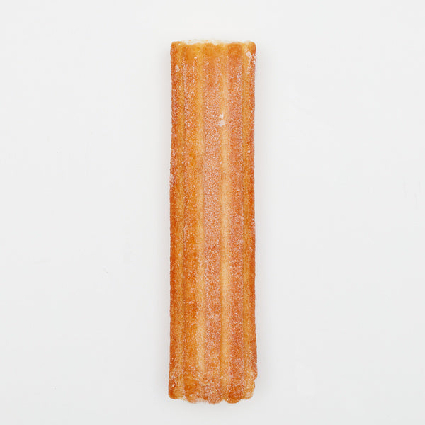 100- PACK OF CHURRO PRFRD BAV CREME