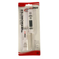 EACH-PACK OF THERMOMETER POCKET -40-450
