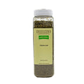 1-PACK OF CILANTRO ORGANIC DRIED