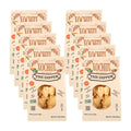 10-PACK OF Chip Tortilla Dipping Salted Xochitl 12 oz