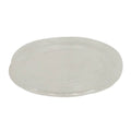 20-PACK OF LID PLAS FOR 6/8/12/16OZ SOUP