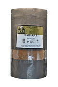 12-PACK OF Baharat Spice Blend - 12 Pack of 10 oz. Bags