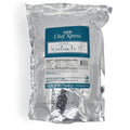 3-PACK OF NUT WALNUT PCS CANDIED