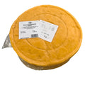 1-PACK OF CHEESE DOUBLE GLOUCESTER