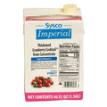 6- PACK OF JUICE CRNBRY CKTAIL NCTR TH L2