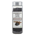 1-PACK OF SPICE POPPY SEED