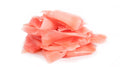 6-PACK OF Ginger Pink - 4.4 lbs