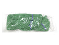 17 OZ-PACK OF MOP HEAD HLTHCR ALL PURP GRN