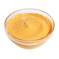 6-PACK OF Chipotle Ranch Sauce Squeeze Bottle Sauce Craft, 6 - 18 FO