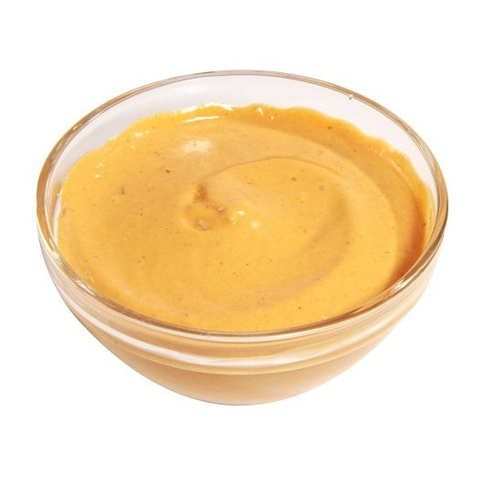 6-PACK OF Chipotle Ranch Sauce Squeeze Bottle Sauce Craft, 6 - 18 FO