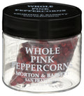 3-PACK OF SEASONING PEPPERCORN WHOLE PINK