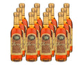 12-PACK OF Vinegar Sherry Oak Wood Aged Napa Valley Naturals 12.7 fz