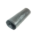 150-PACK OF LINER ROLL 43X48 22 MC BLK