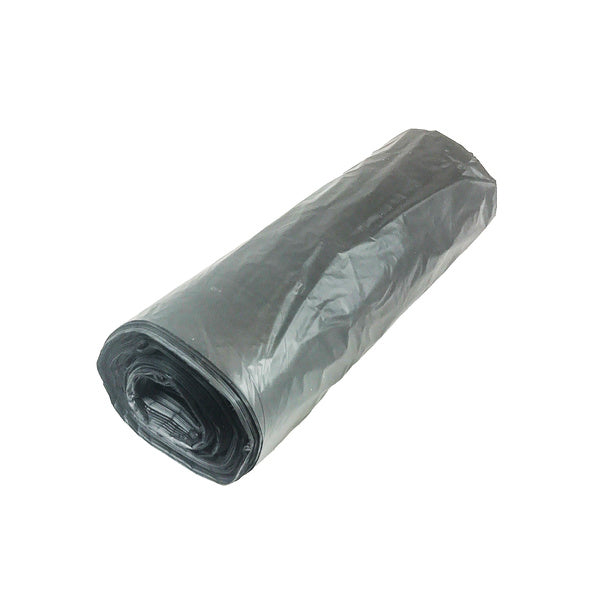 150-PACK OF LINER ROLL 43X48 22 MC BLK