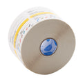 300 CT-PACK OF LABEL ROLL 2X2 SUPEREMOVE PNP