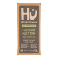 12-PACK OF Chocolate Bar Hazelnut Butter Dark Chocolate Hu Products Snacks 2.1 oz