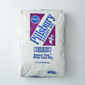 1-PACK OF MIX CAKE WHITE BAKER PLUS