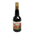 12-PACK OF MOLASSES PURE POMEGRANATE
