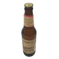 24- PACK OF SODA SASPARILLA