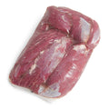 10.5#-PACK OF BEEF SHLDR TERES MAJOR SEL FRZ