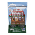 6-PACK OF COOKIE ANIMAL