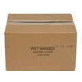 6-PACK OF BAG PAPER WET WAX 6X1.1X7