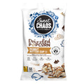 12-PACK OF Peanut Butter Cup Drizzle Sweet Chaos, 12 - 5.5 Oz