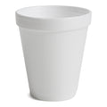 40-PACK OF CUP FOAM 8 OZ