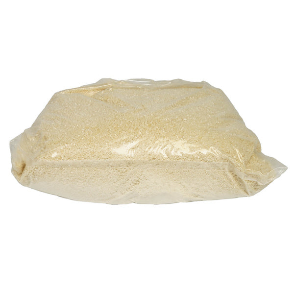 1- PACK OF BREAD CRUMB PANKO PLN GLTN FR