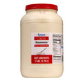 4-PACK OF MAYONNAISE BANQUET XHV DUTY