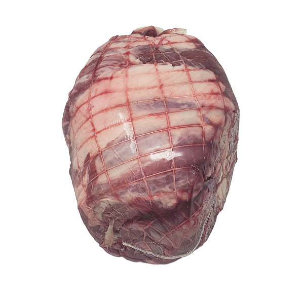 4.5#AV-PACK OF BOAR WILD SHOULDER ROAST BRT