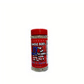 12-PACK OF Seasoning All Purpose It's Awesome, Uncle Bob's Sauces and Rubs