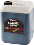 2-PACK OF VINEGAR BALSAMIC