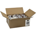 12 CT-PACK OF DISPENSER SYRUP TDPY ABSRD10OZ