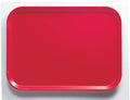 12 CT-PACK OF TRAY FIBERGLASS CMBR RD 17.75