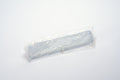 EACH-PACK OF DISPENSER LABEL RACK HANG-N-GO