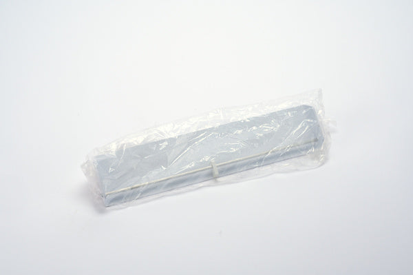 EACH-PACK OF DISPENSER LABEL RACK HANG-N-GO