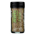 3-PACK OF Seasoning Herb Za'Atar Organic Spicely Organics 1.4 oz