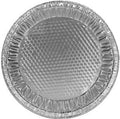 200-PACK OF PAN FOIL PIE 1.25 DP 40 GAUGE
