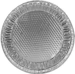 200-PACK OF PAN FOIL PIE 1.25 DP 40 GAUGE