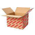 EA-PACK OF LID PAN SLOTD 1/2 SZ