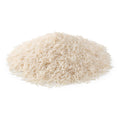 1-PACK OF RICE BASMATI