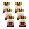 6-PACK OF Rice Blend Ancient Field Floating Leaf 14 oz