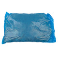 1-PACK OF FLOUR SPECIAL CHICK PEA