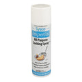 6-PACK OF PAN COATING ALL PURPOSE