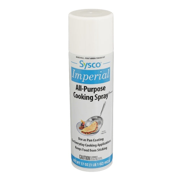 6-PACK OF PAN COATING ALL PURPOSE