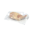 8OZ AV-PACK OF CHICKEN BRST AIRLINE S/ON 8OZ