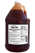 4-PACK OF SAUCE GENERAL KUNG PAO