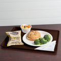 12 CT-PACK OF TRAY FIBERGLS BRZL BR 18
