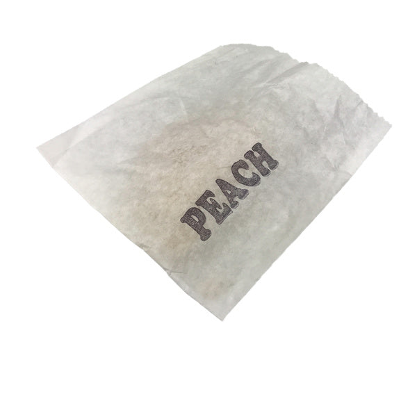 24- PACK OF PIE PEACH FRIED